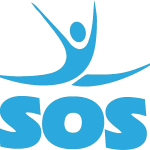 Gymnastiek en turnvereniging SOS Goirle