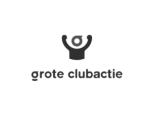 Grote Clubactie
