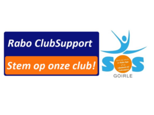 Rabo ClubSupport