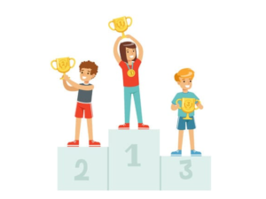 Clubkampioenschappen