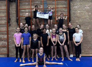 Uitslag Grote Clubactie 2025